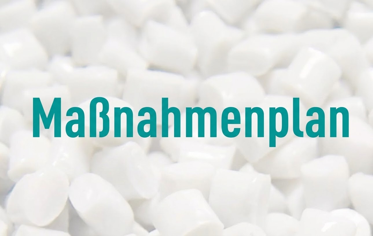 Logo Europäischer Fonds für Regionale Entwicklung